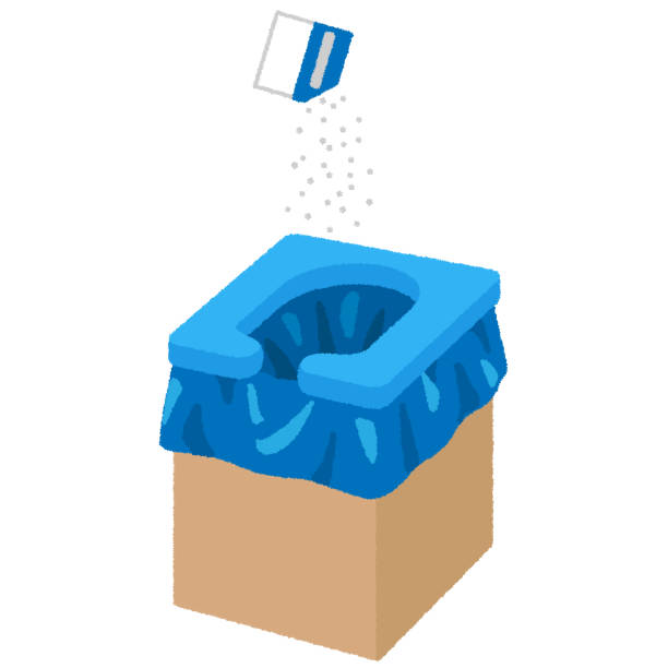 Best Affordable portable toilet rental  in Gold Beach, OR